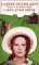 Caddie Woodlawn (Mass Market Paperback)