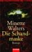 Die Schandmaske (Paperback)