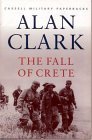 The Fall Of Crete