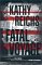 Fatal Voyage (Temperance Brennan, #4)