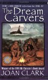 The Dream Carvers The Dream Carvers