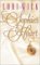 Sophie's Heart (Paperback)