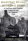 Another River, Another Town: A Teenage Tank Gunner Comes of Age in Combat--1945 (Hardcover)