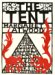 The Tent (Hardcover)