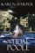 The Tidal Poole (Elizabeth I Mysteries, #2)
