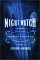 Night Watch: A Long-Lost Ad...