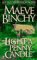 Light a Penny Candle (Paperback)