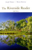 The Riverside Reader The Riverside Reader