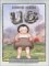 Ug: Boy Genius of the Stone Age (Library Binding)