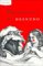 Caperucita Al Desnudo (Paperback)