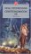 Golgotha (Cryptonomicon, #3)
