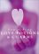 Bewitching Love Potions & C...