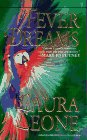 Fever Dreams Fever Dreams
