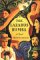 The Lazarus Rumba (Hardcover)