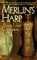 Merlin's Harp (Paperback)
