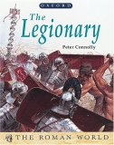 The Legionary