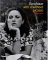Dora Maar, With And Without...
