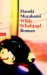 Wilde Schafsjagd (Paperback)