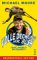 Volle Deckung, Mr. Bush (Paperback)