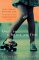 Once in a House On Fire (Paperback)