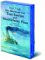 Die Abenteuer von Tom Sawyer & Huckleberry Finn: 2 Bde