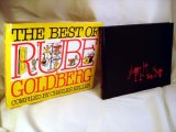 The Best Of Rube Goldberg The Best Of Rube Goldberg