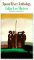 Spoon River Anthology