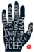 Extrem laut und unglaublich nah by Jonathan Safran Foer