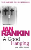 A Good Hanging and Other Stories