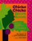 Chicka Chicka Boom Boom (Hardcover)