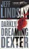 Darkly Dreaming Dexter (Dexter, #1)