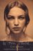 Witch Child (Paperback)