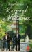 Le Grand Meaulnes  (Paperback)