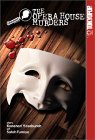 The Kindaichi Case Files, Vol. 1: The Opera House Murders The Kindaichi Case Files, Vol. 1: The Opera House Murders