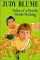 Tales of a Fourth Grade Nothing (Paperback)