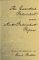 The Essential Federalist and Anti-Federalist Papers (Hardcover)