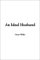 An Ideal Husband
