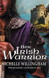 Her Irish Warrior Her Irish Warrior