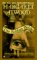 The Robber Bride (Mass Market Paperback)