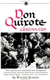 Don Quixote: Abridged Edition