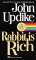 Rabbit Is Rich (Mass Market Paperback)