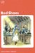 Red Shoes (Paperback)