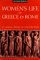 Women's Life in Greece and Rome: A Source Book in Translation (Paperback)