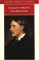 The Professor (Paperback)