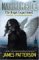 The Angel Experiment (Maximum Ride, #1)
