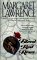 Blood Red Roses (Mass Market Paperback)