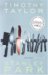 Stanley Park (Paperback)