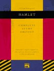 Hamlet by William Shakespeare