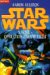 Star Wars: X-Wing - Operation Eiserne Faust (X-Wing, #6)