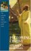 Following Christ: The Parab...